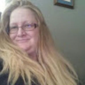 Meet your Posher, Alena